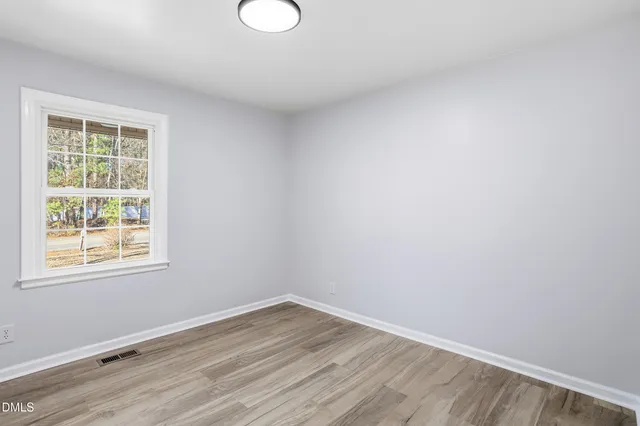 $335,000 | 1742 Fletchers Chapel Road, Durham, NC 27703