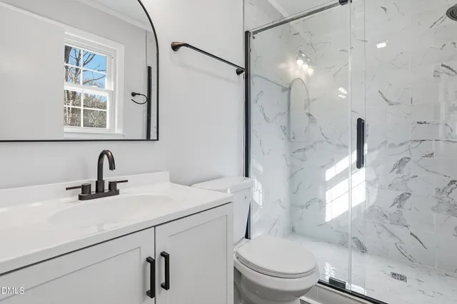 $335,000 | 1742 Fletchers Chapel Road, Durham, NC 27703