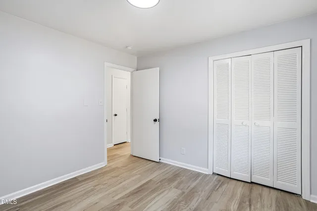 $335,000 | 1742 Fletchers Chapel Road, Durham, NC 27703