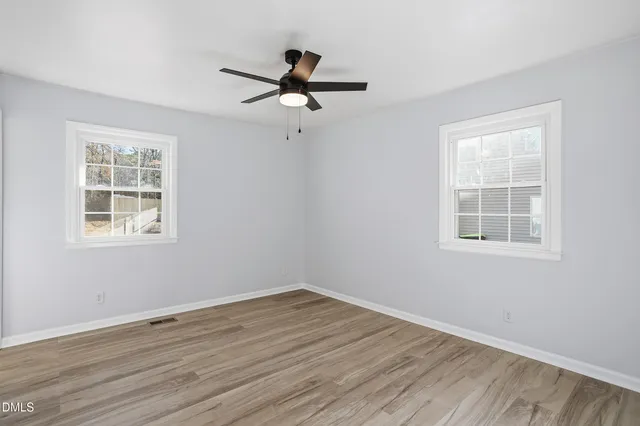 $335,000 | 1742 Fletchers Chapel Road, Durham, NC 27703