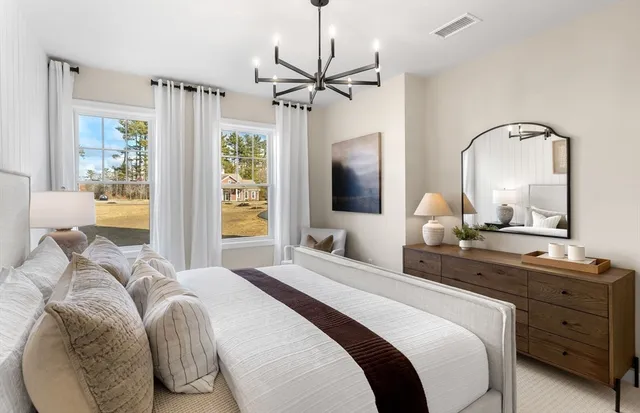 $715,995 | 30 Coppersmith Way, Unit 301, Canton, MA 02021