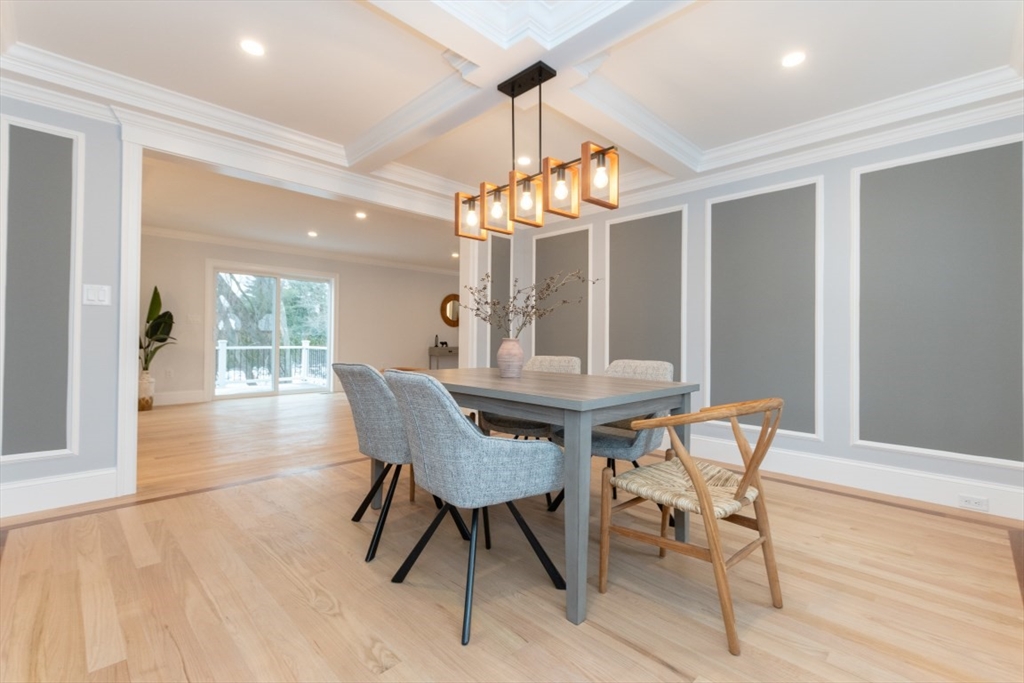 35 County Road Burlington, MA 01803 - Photo 12 of 42 Gallery Image 12