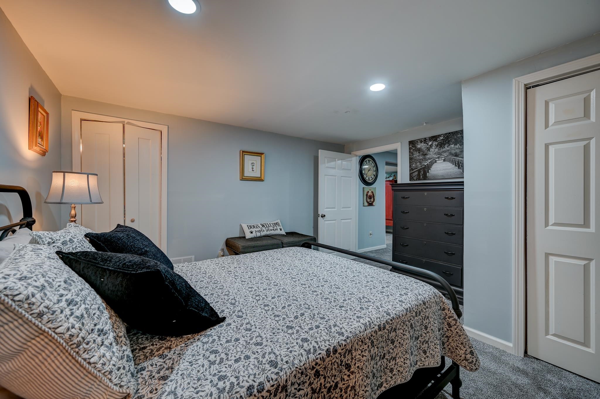 274 Old Goshen Road Conway, NH 03813 - Photo 39 of 60