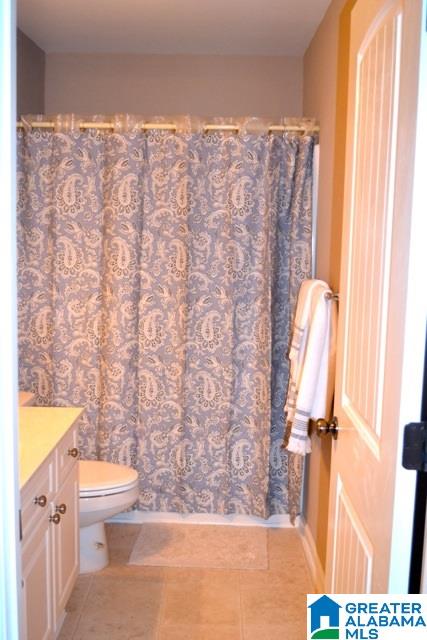 2236 Ridgemont Drive Birmingham, AL 35244 - Photo 23 of 24