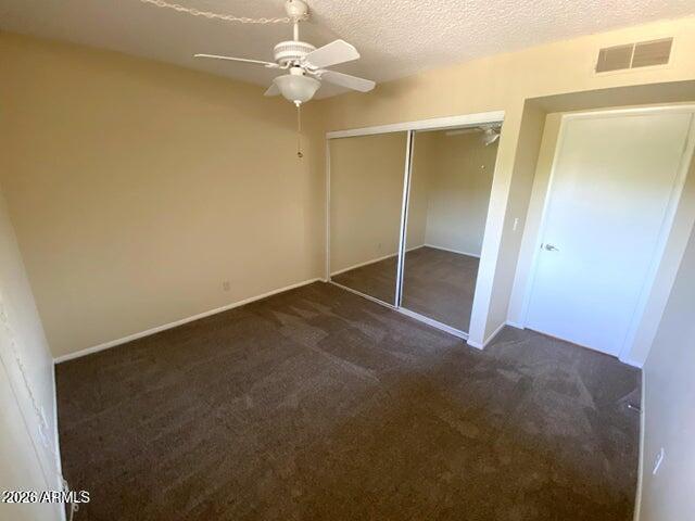 4050 East Cactus Road, Unit 204 Phoenix, AZ 85032 - Photo 7 of 13 20230607234955315956000000-o