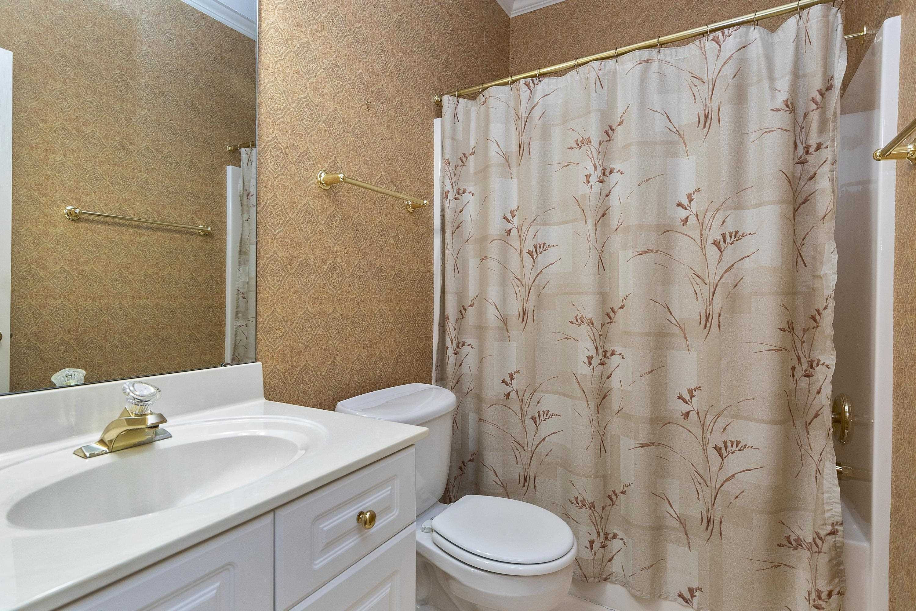 7900 Milltrace Run Raleigh, NC 27615 - Photo 32 of 42 Photo 32