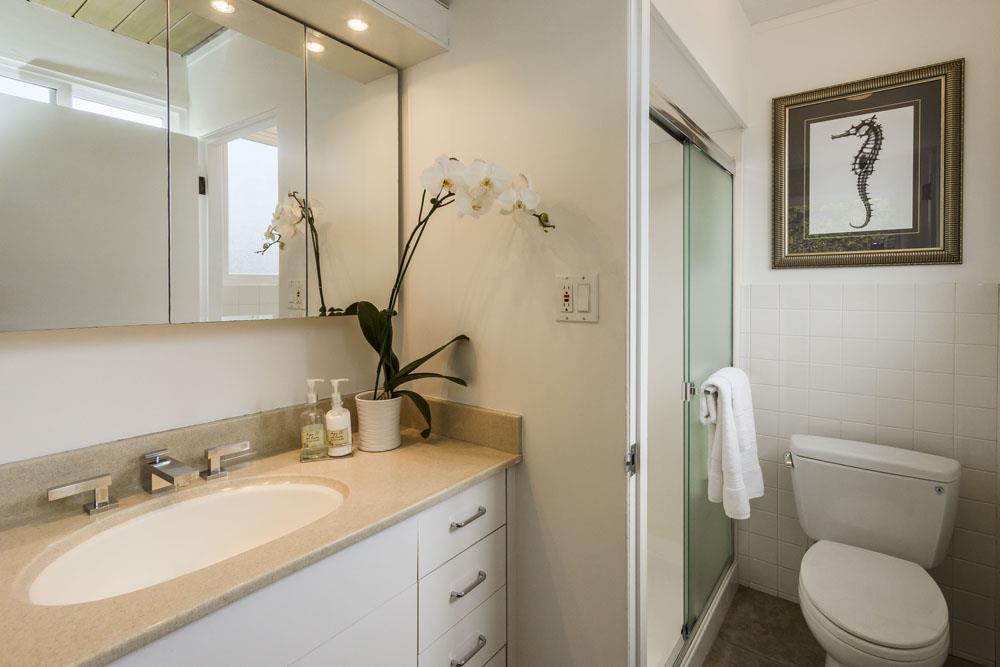 3454 Greer Road Palo Alto, CA 94303 - Photo 19 of 26 Gallery Image 19