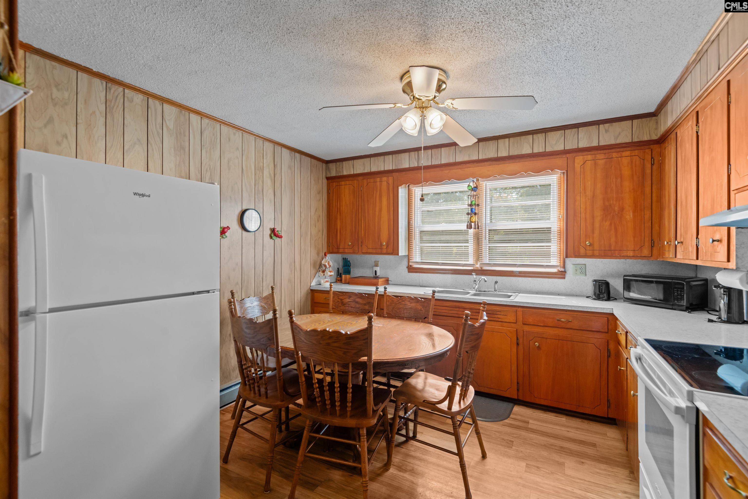 711 St Paul Road Camden, SC 29020 - Photo 13 of 38