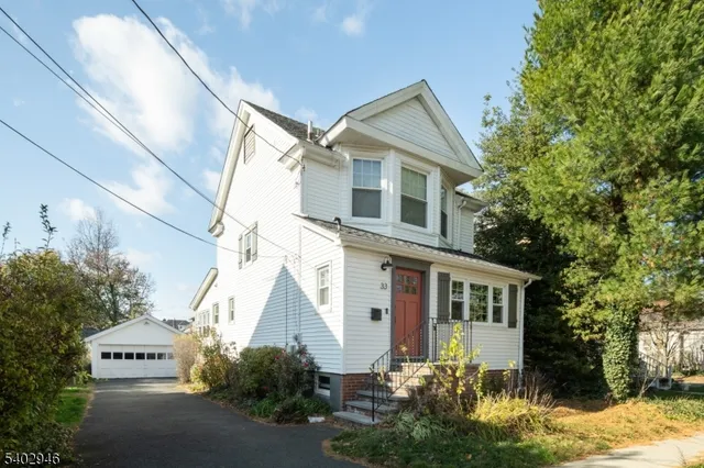 $3,500 | 33 Tuscan Street, Maplewood, NJ 07040