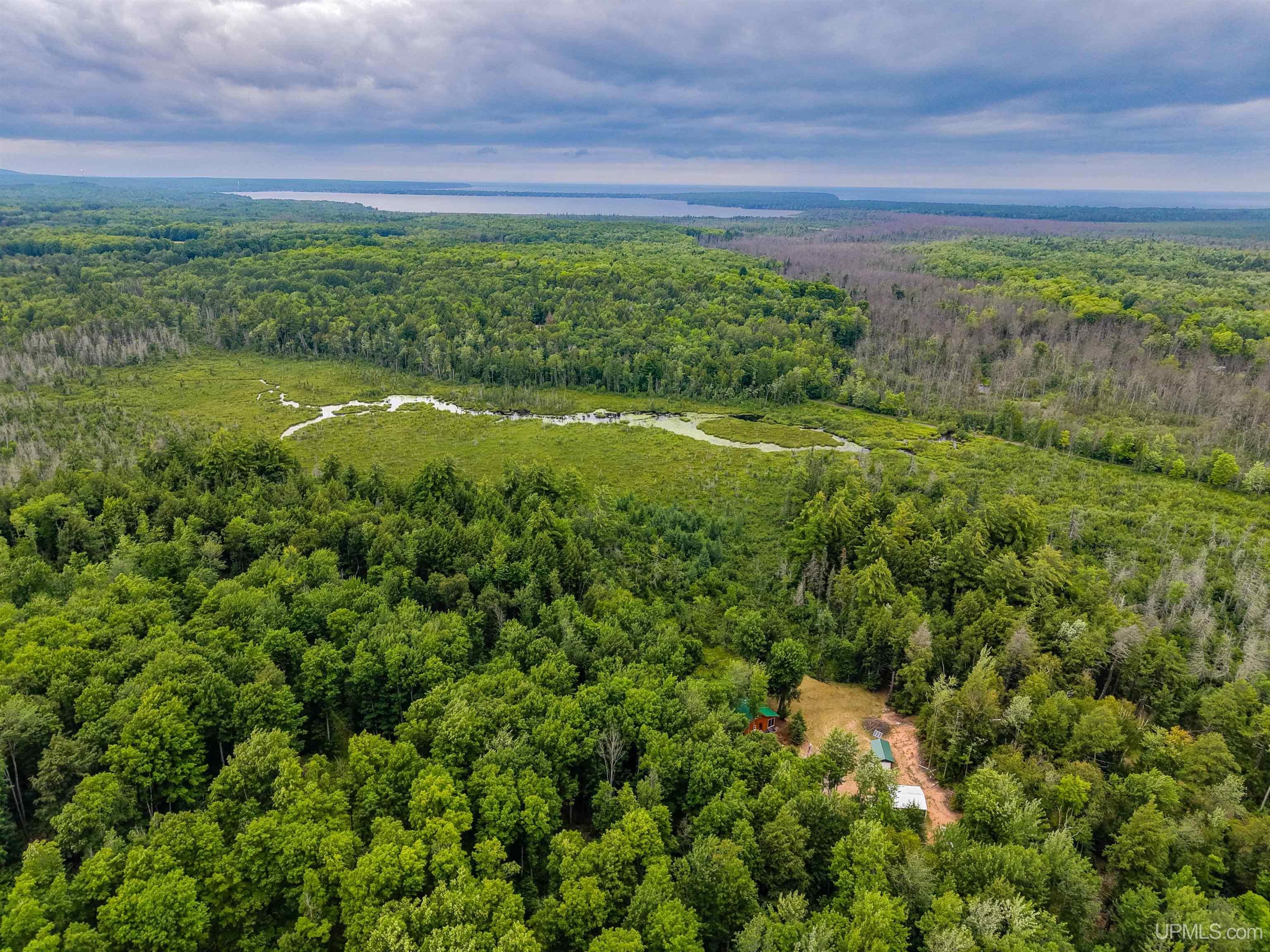 2510 Co Road Marquette, MI 49855 - Photo 34 of 41 Gallery Image 34