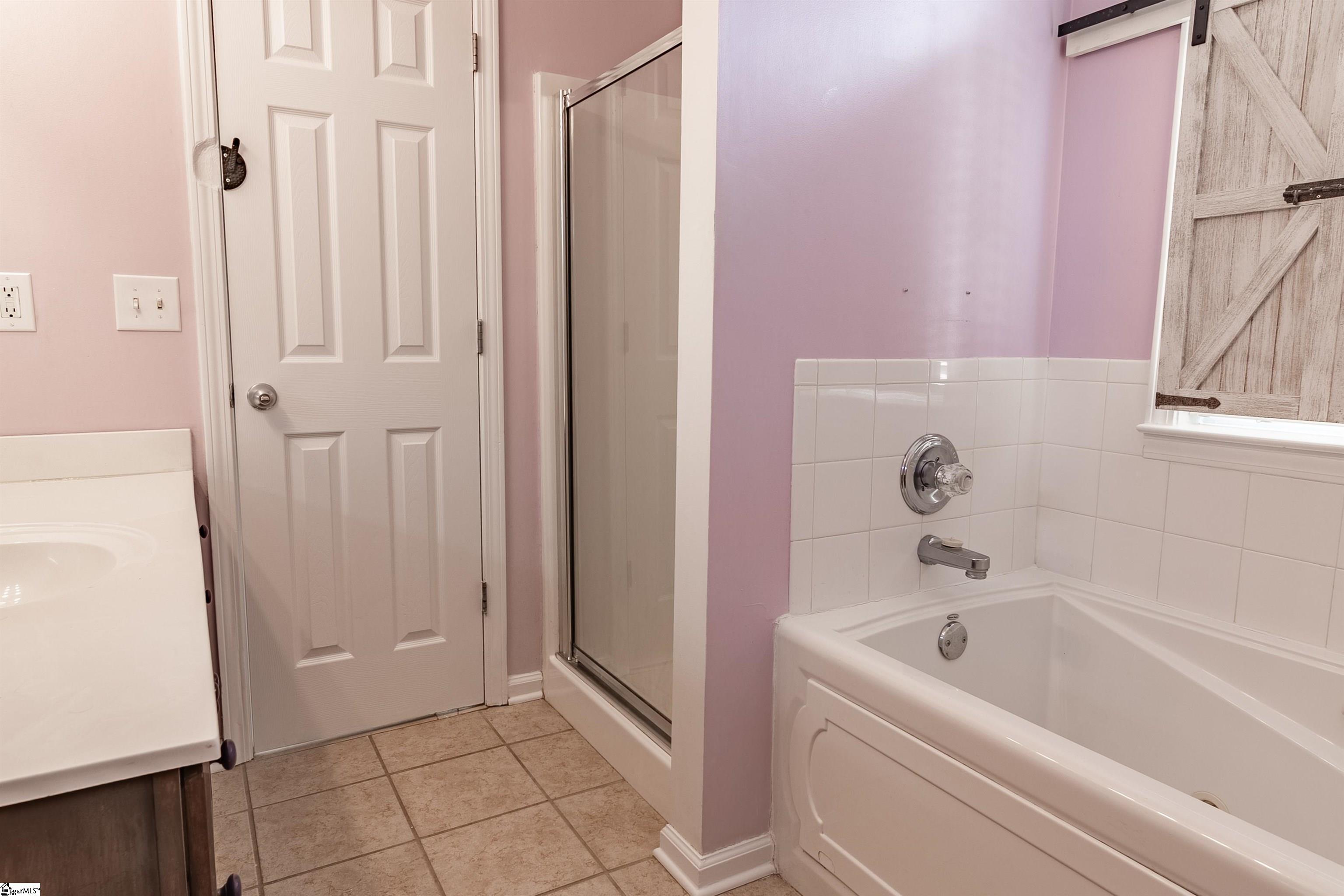 301 Stallion Road Greenville, SC 29617 - Photo 29 of 41