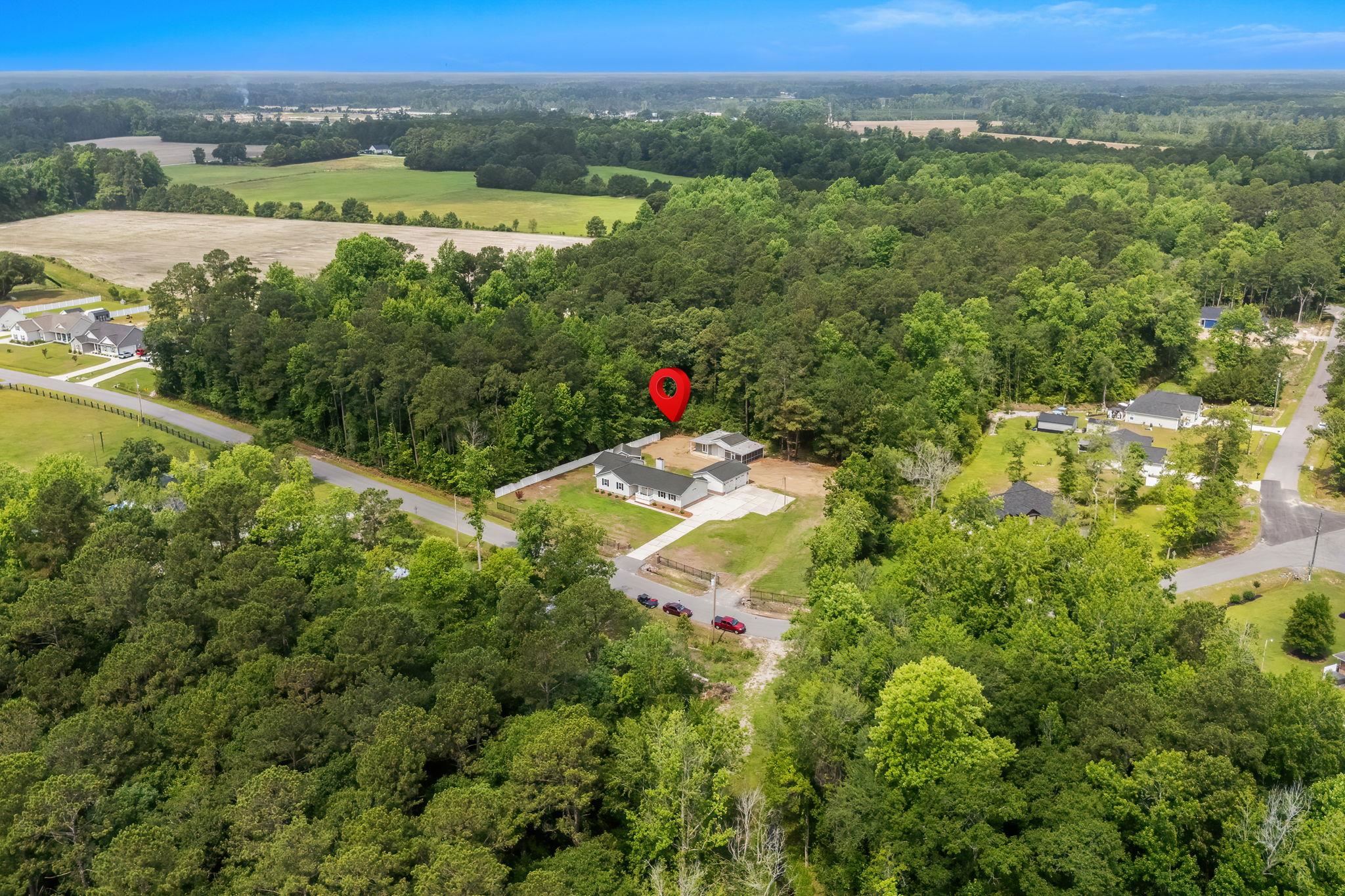 240 Ole Maple Street Loris, SC 29569 - Photo 4 of 66