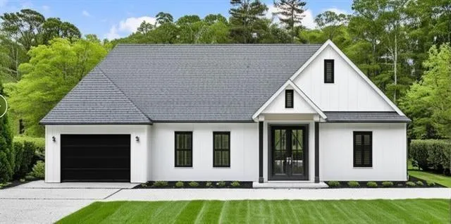 $328,000 | 14360 Lake Tahoe Drive, Covington, LA 70433