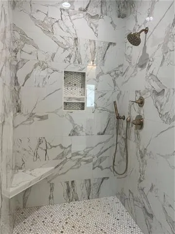 $328,000 | 14360 Lake Tahoe Drive, Covington, LA 70433