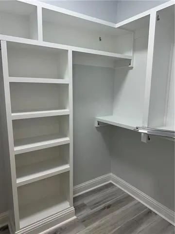 $328,000 | 14360 Lake Tahoe Drive, Covington, LA 70433