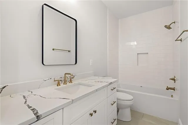 $328,000 | 14360 Lake Tahoe Drive, Covington, LA 70433