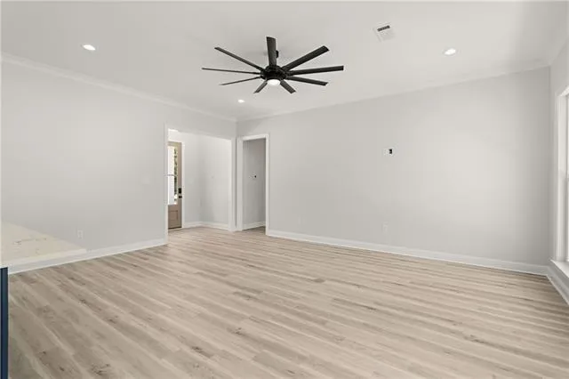 $328,000 | 14360 Lake Tahoe Drive, Covington, LA 70433