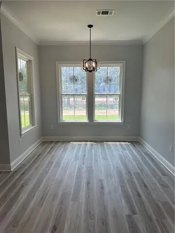 $328,000 | 14360 Lake Tahoe Drive, Covington, LA 70433