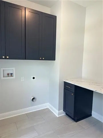 $328,000 | 14360 Lake Tahoe Drive, Covington, LA 70433