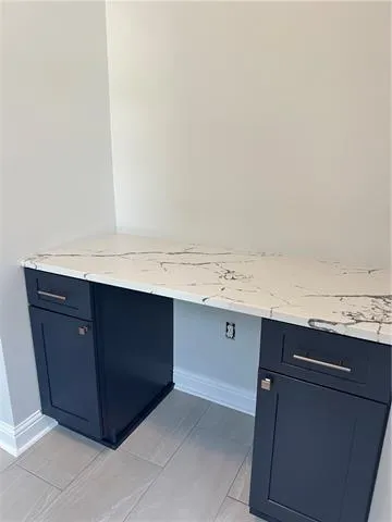 $328,000 | 14360 Lake Tahoe Drive, Covington, LA 70433