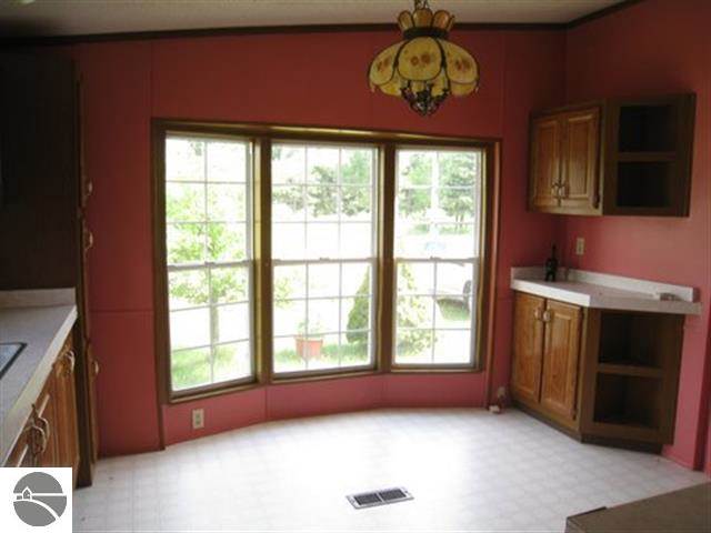 11460 East 12 Road Manton, MI 49663 - Photo 9 of 30 1748742-9.JPG