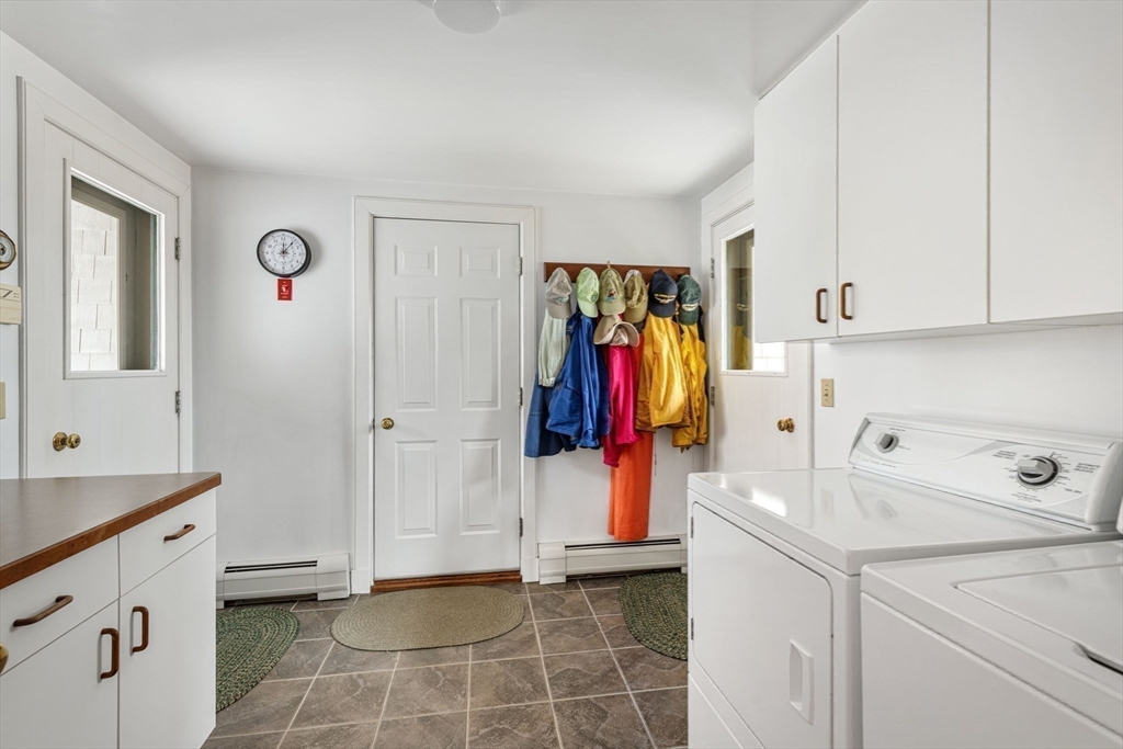 28 Whistler Point Road Westport, MA 02790 - Photo 11 of 35 Gallery Image 11