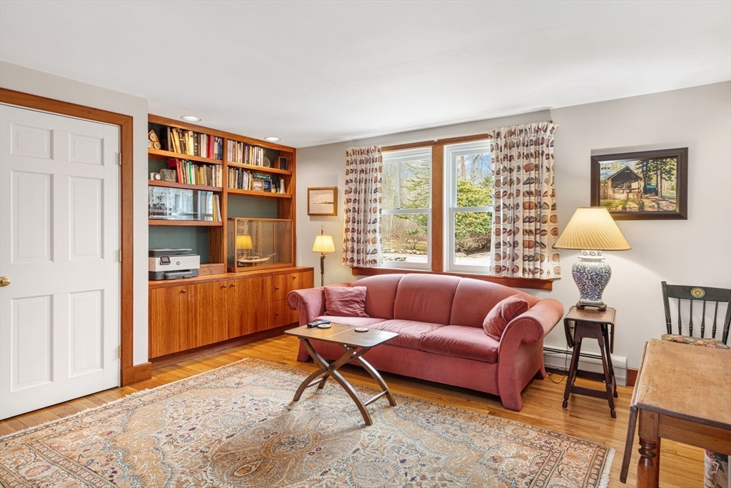 28 Whistler Point Road Westport, MA 02790 - Photo 12 of 35 Gallery Image 12