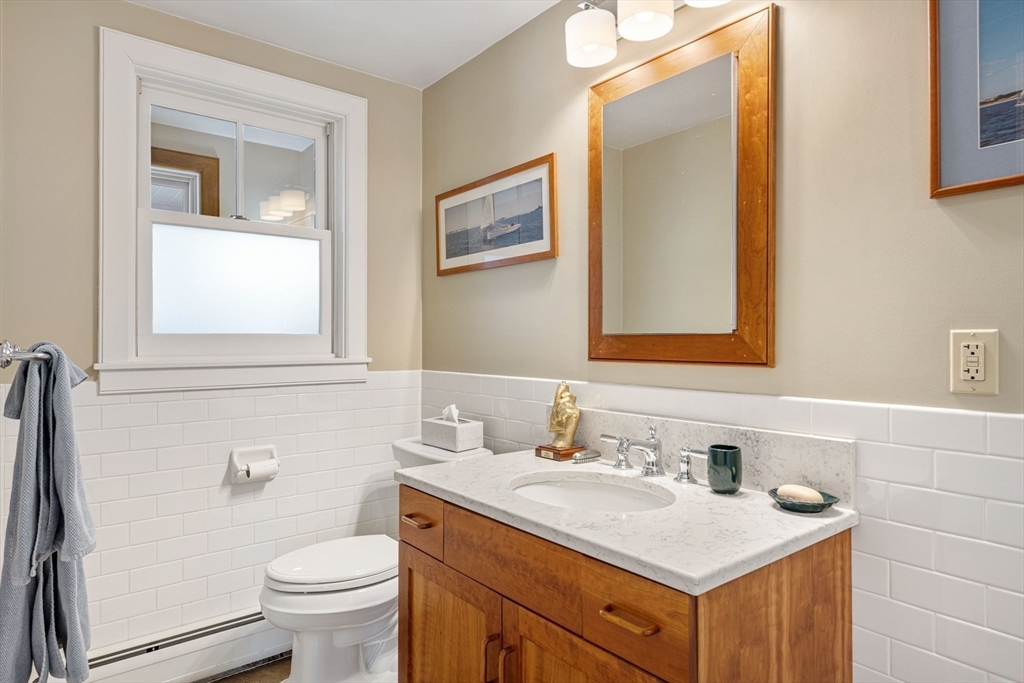 28 Whistler Point Road Westport, MA 02790 - Photo 14 of 35 Gallery Image 14