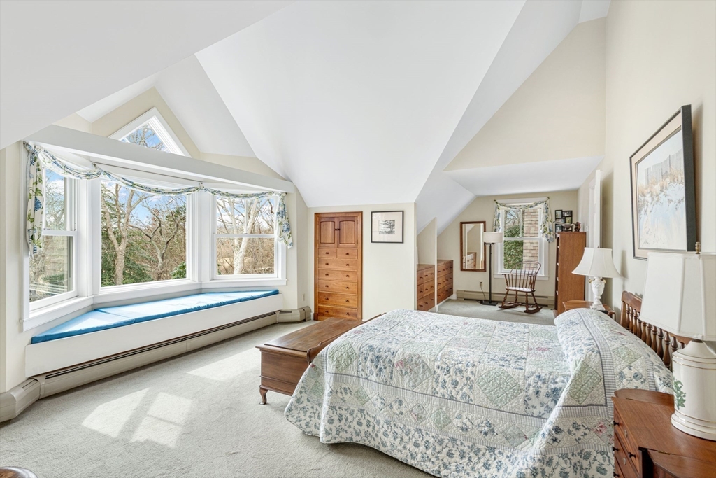 28 Whistler Point Road Westport, MA 02790 - Photo 15 of 35 Gallery Image 15