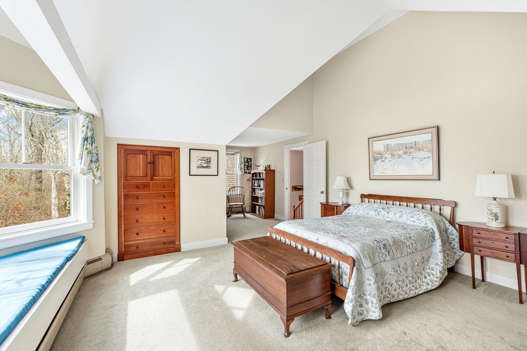 28 Whistler Point Road Westport, MA 02790 - Photo 16 of 35 Gallery Image 16