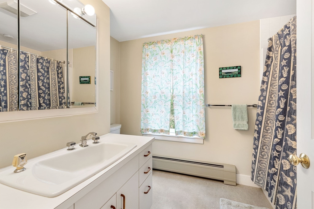 28 Whistler Point Road Westport, MA 02790 - Photo 17 of 35 Gallery Image 17