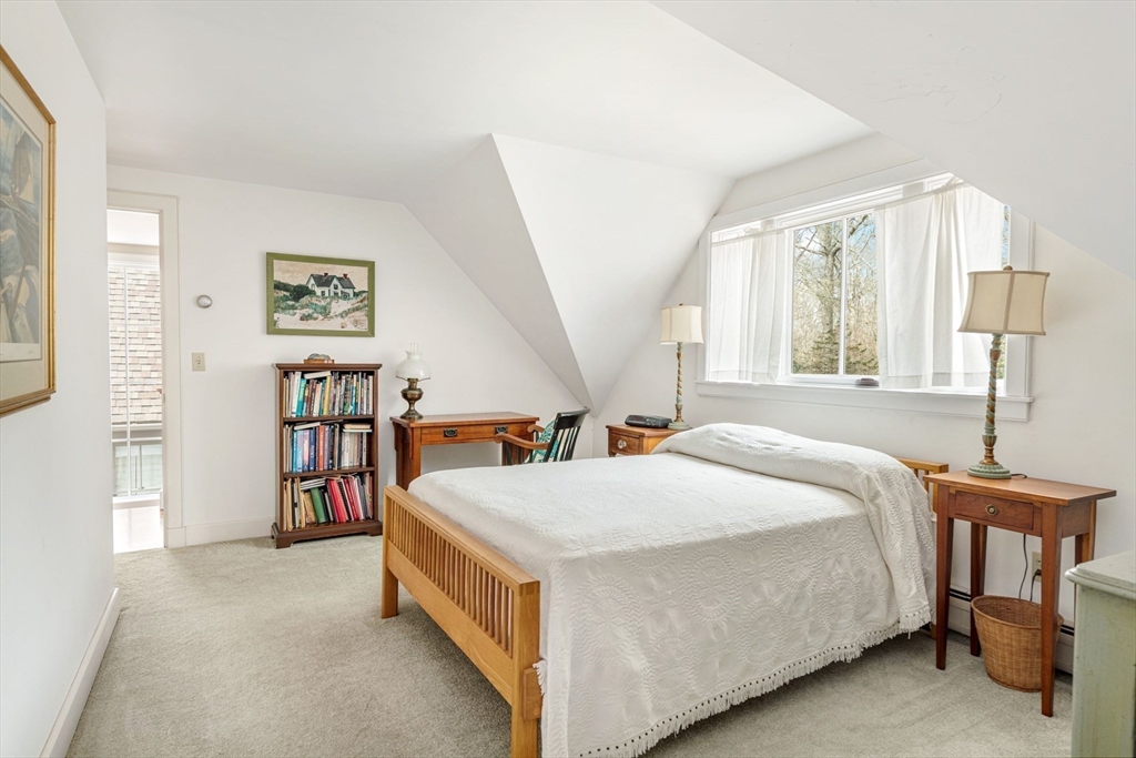 28 Whistler Point Road Westport, MA 02790 - Photo 19 of 35 Gallery Image 19