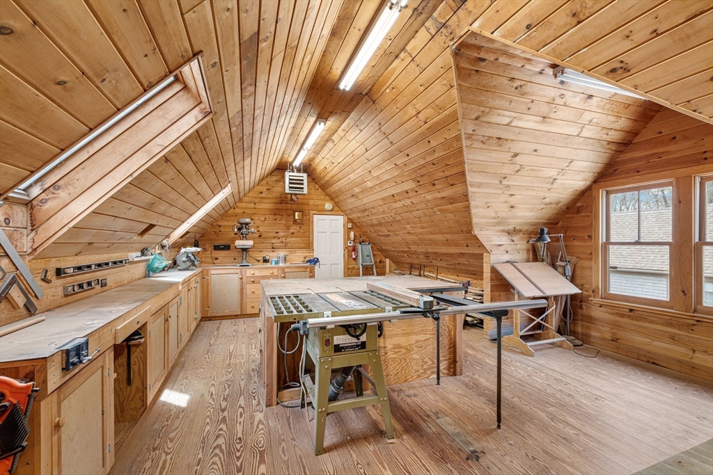 28 Whistler Point Road Westport, MA 02790 - Photo 22 of 35 Gallery Image 22