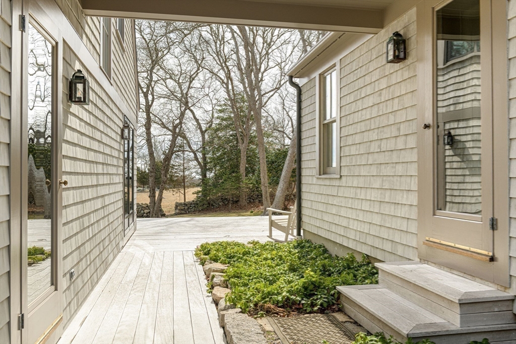 28 Whistler Point Road Westport, MA 02790 - Photo 23 of 35 Gallery Image 23