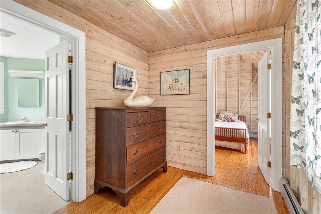 28 Whistler Point Road Westport, MA 02790 - Photo 25 of 35 Gallery Image 25