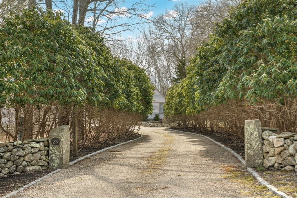 28 Whistler Point Road Westport, MA 02790 - Photo 31 of 35 Gallery Image 31