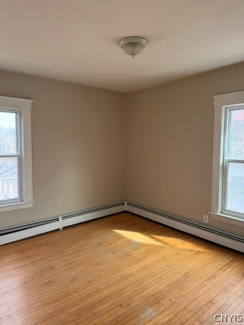 329 Salt Springs Road Syracuse, NY 13224 - Photo 15 of 28 Gallery Image 15