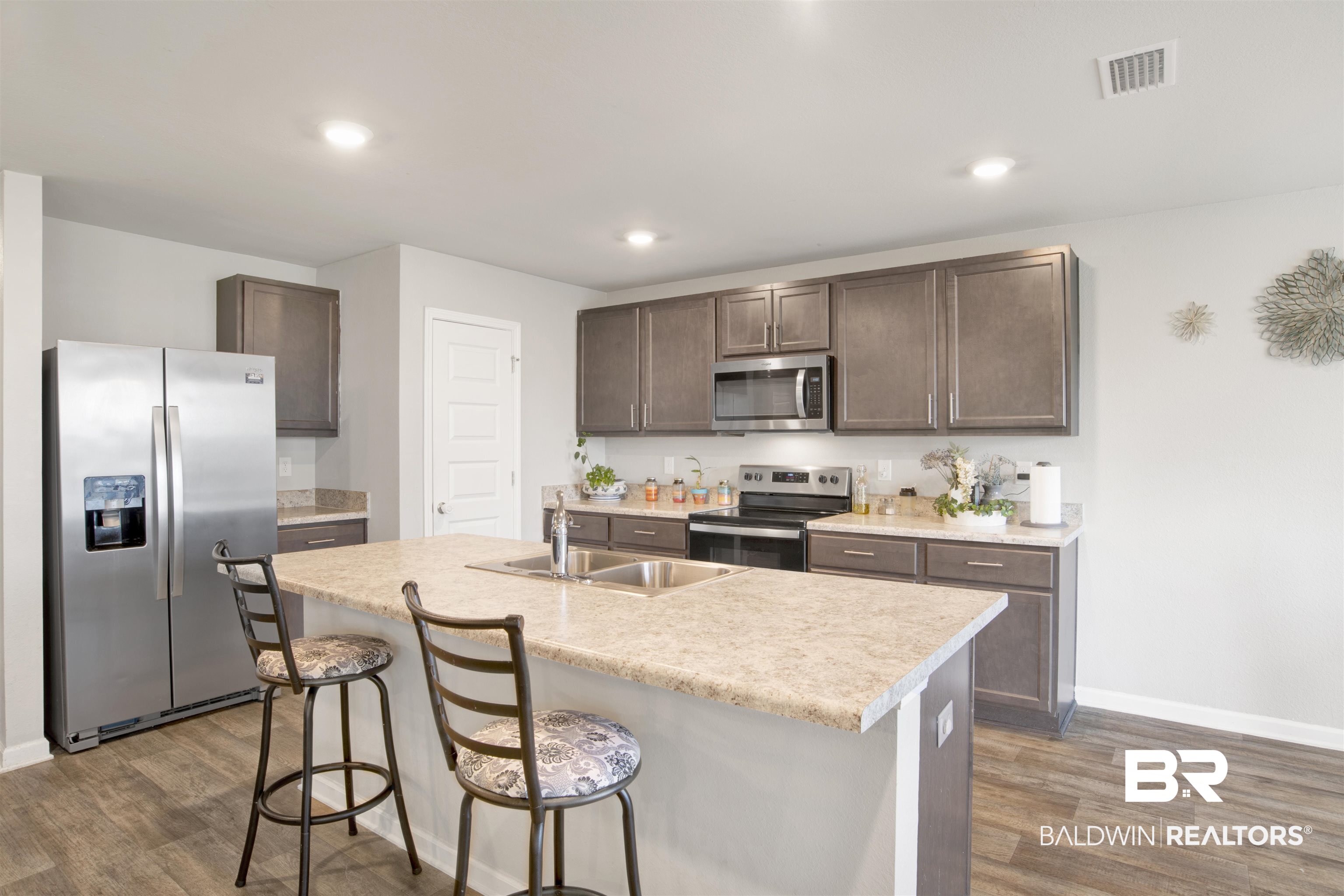 14315 Spearfish Drive Foley, AL 36535 - Photo 8 of 22