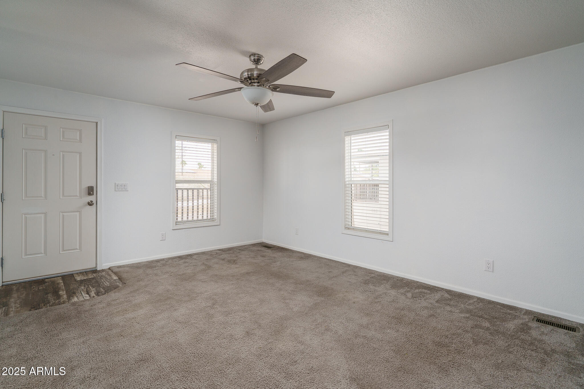 2000 South Apache Road, Unit 241 Buckeye, AZ 85326 - Photo 7 of 36 4) LIVING ROOM
