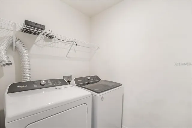 $2,299 | 7575 Sail Clover Lane, Zephyrhills, FL 33540