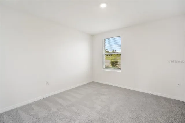 $2,299 | 7575 Sail Clover Lane, Zephyrhills, FL 33540