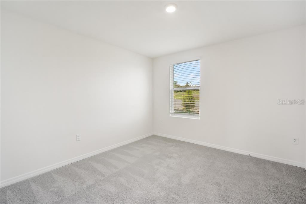 7575 Sail Clover Lane Zephyrhills, FL 33540 - Photo 14 of 27