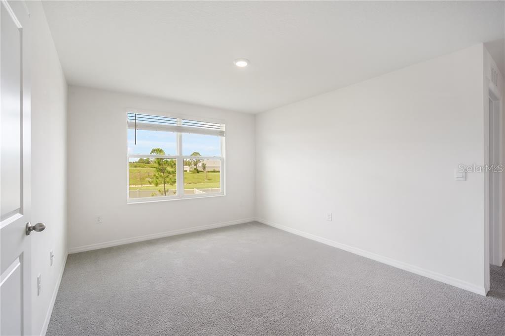 7575 Sail Clover Lane Zephyrhills, FL 33540 - Photo 15 of 27