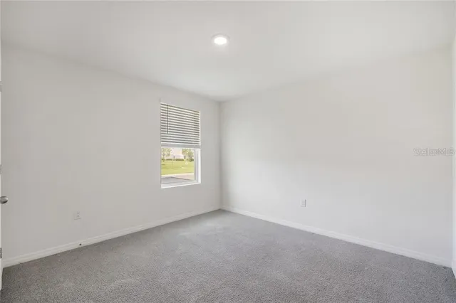 $2,299 | 7575 Sail Clover Lane, Zephyrhills, FL 33540