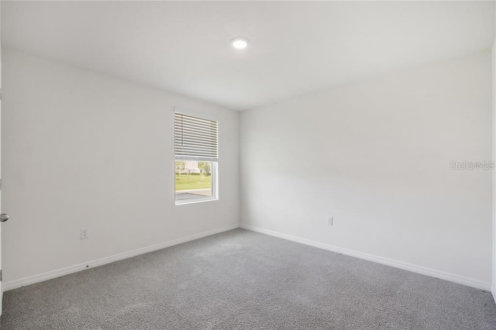 7575 Sail Clover Lane Zephyrhills, FL 33540 - Photo 16 of 27