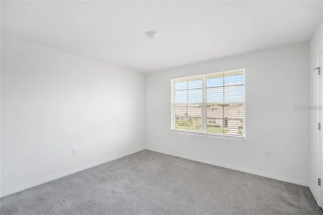 $2,299 | 7575 Sail Clover Lane, Zephyrhills, FL 33540