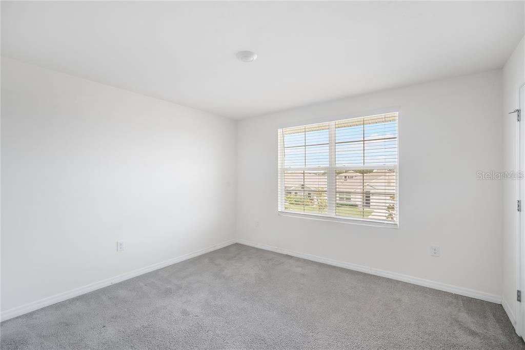 7575 Sail Clover Lane Zephyrhills, FL 33540 - Photo 18 of 27