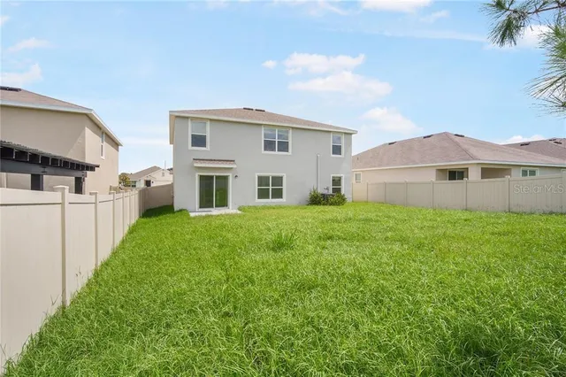 $2,299 | 7575 Sail Clover Lane, Zephyrhills, FL 33540