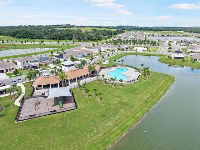 $2,299 | 7575 Sail Clover Lane, Zephyrhills, FL 33540