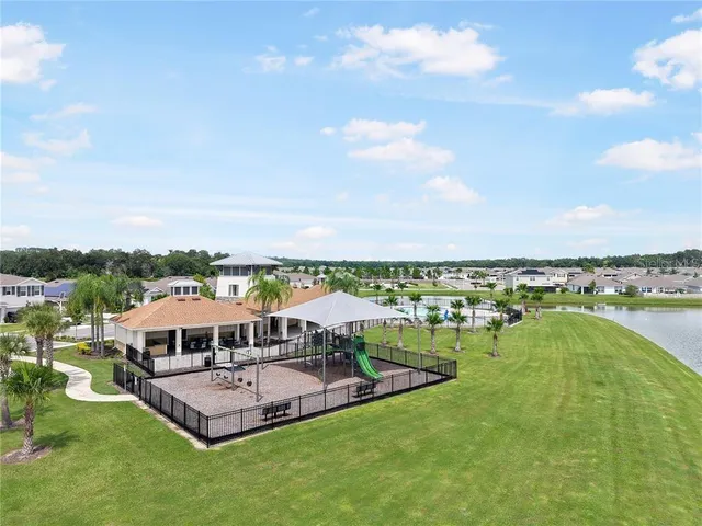 $2,299 | 7575 Sail Clover Lane, Zephyrhills, FL 33540